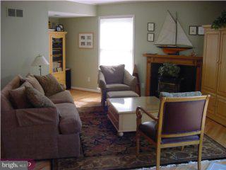 2148 West Wellington Road Newtown, PA 18940 - Photo 3 of 6 Gallery Image 3