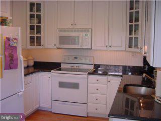 2148 West Wellington Road Newtown, PA 18940 - Photo 4 of 6 Gallery Image 4