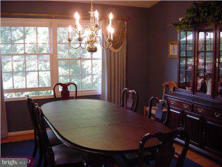 2148 West Wellington Road Newtown, PA 18940 - Photo 5 of 6 Gallery Image 5