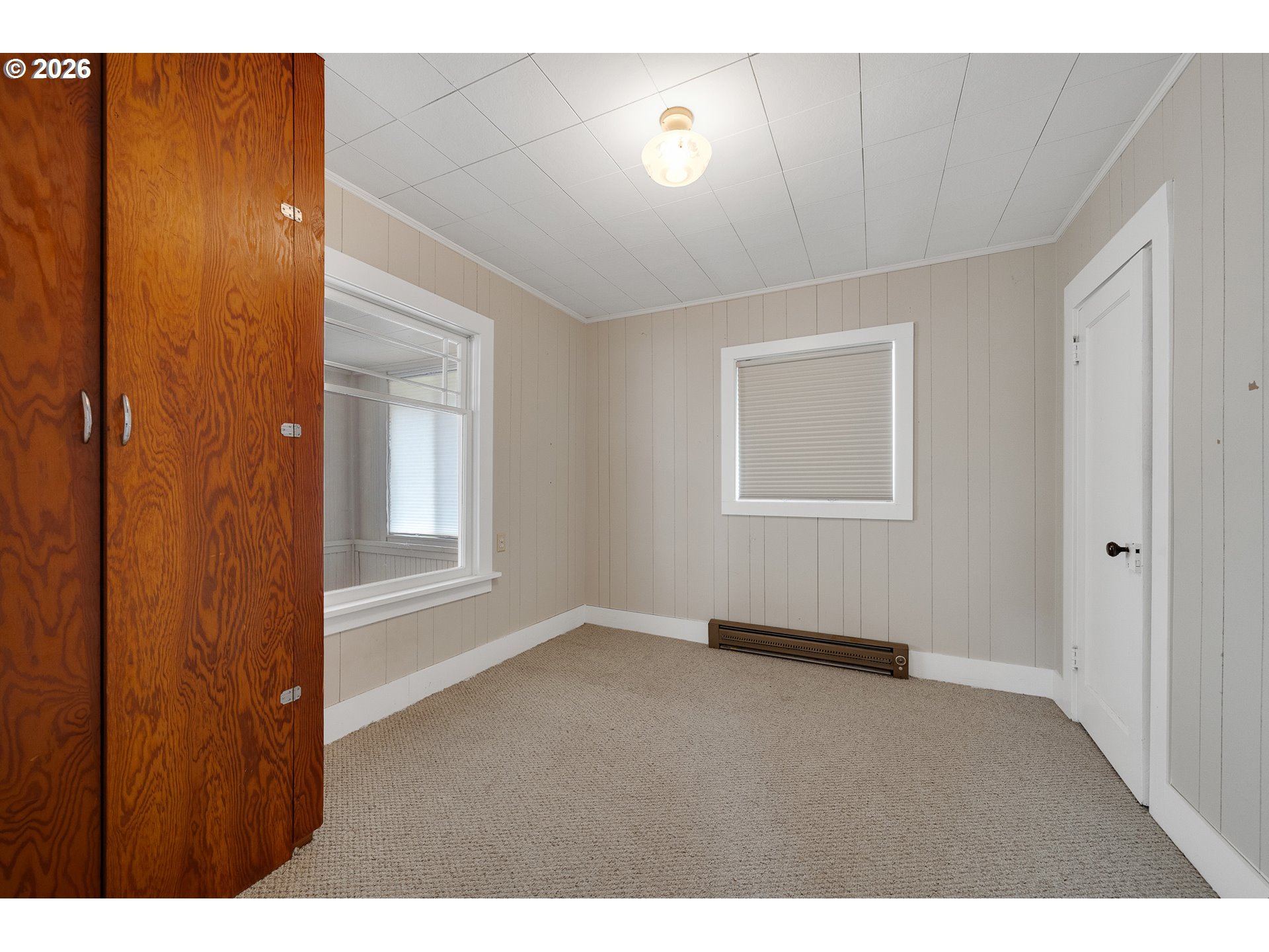 207 2nd Street Garibaldi, OR 97118 - Photo 9 of 23