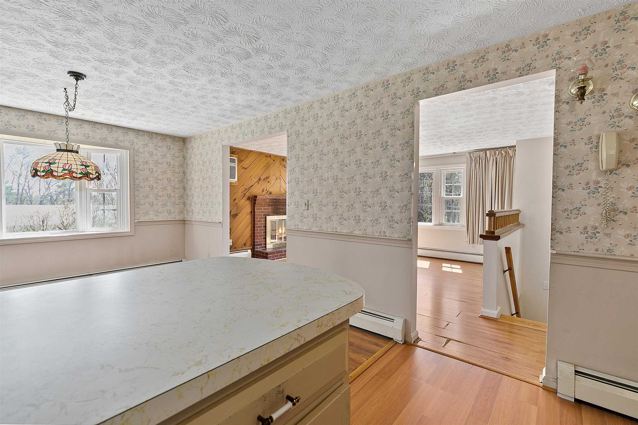 60 Hardy Road Londonderry, NH 03053 - Photo 11 of 37 Gallery Image 11