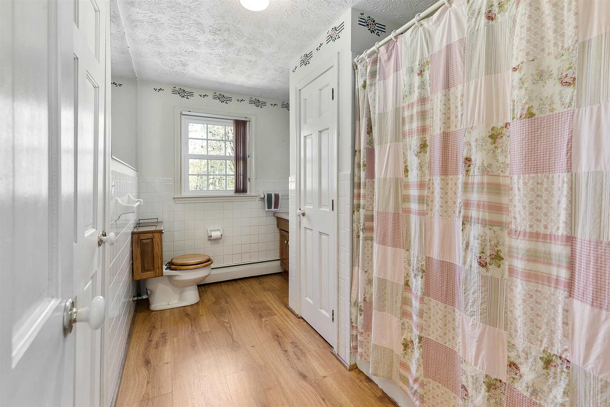 60 Hardy Road Londonderry, NH 03053 - Photo 18 of 37 Gallery Image 18