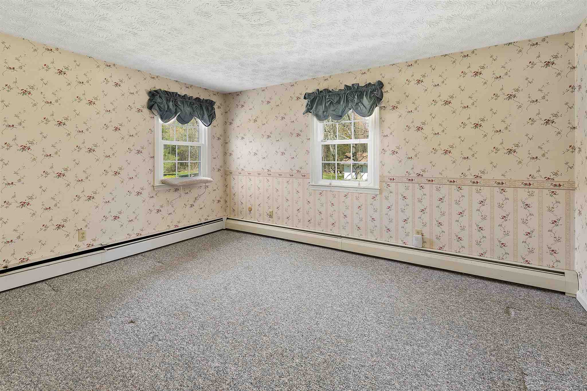 60 Hardy Road Londonderry, NH 03053 - Photo 19 of 37 Gallery Image 19