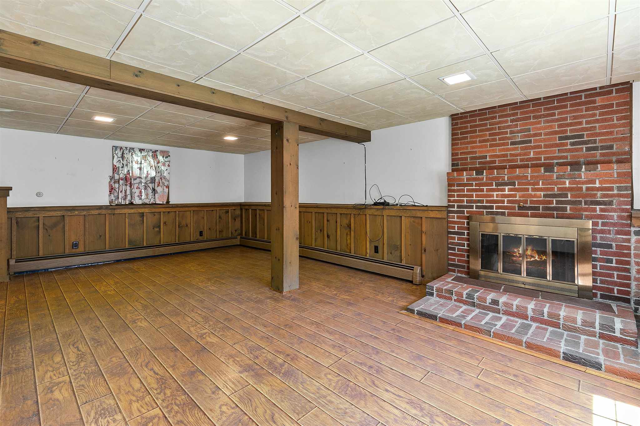 60 Hardy Road Londonderry, NH 03053 - Photo 26 of 37 Gallery Image 26