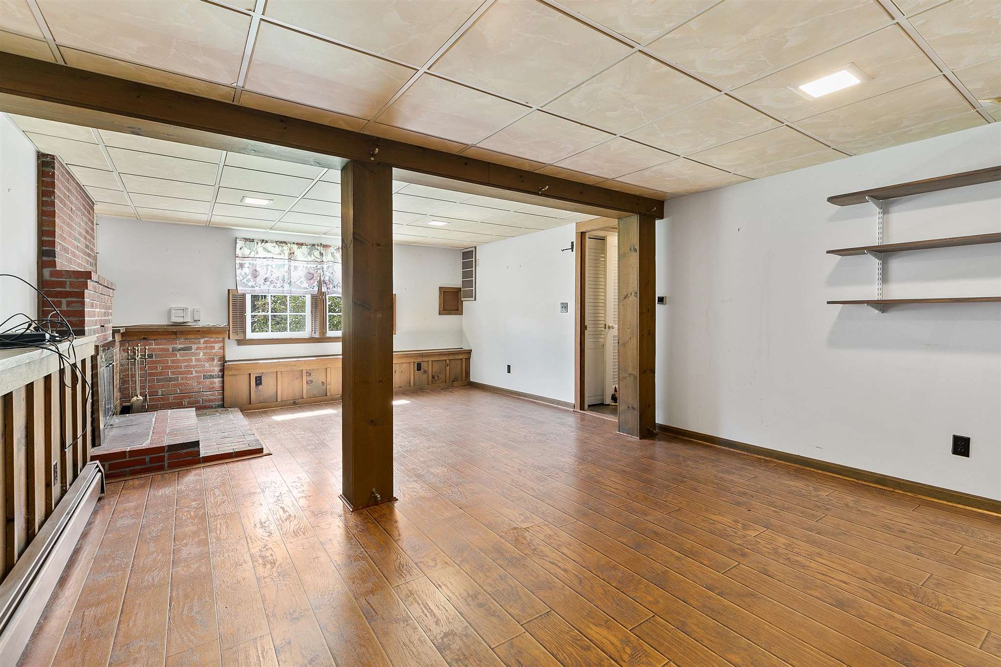 60 Hardy Road Londonderry, NH 03053 - Photo 27 of 37 Gallery Image 27