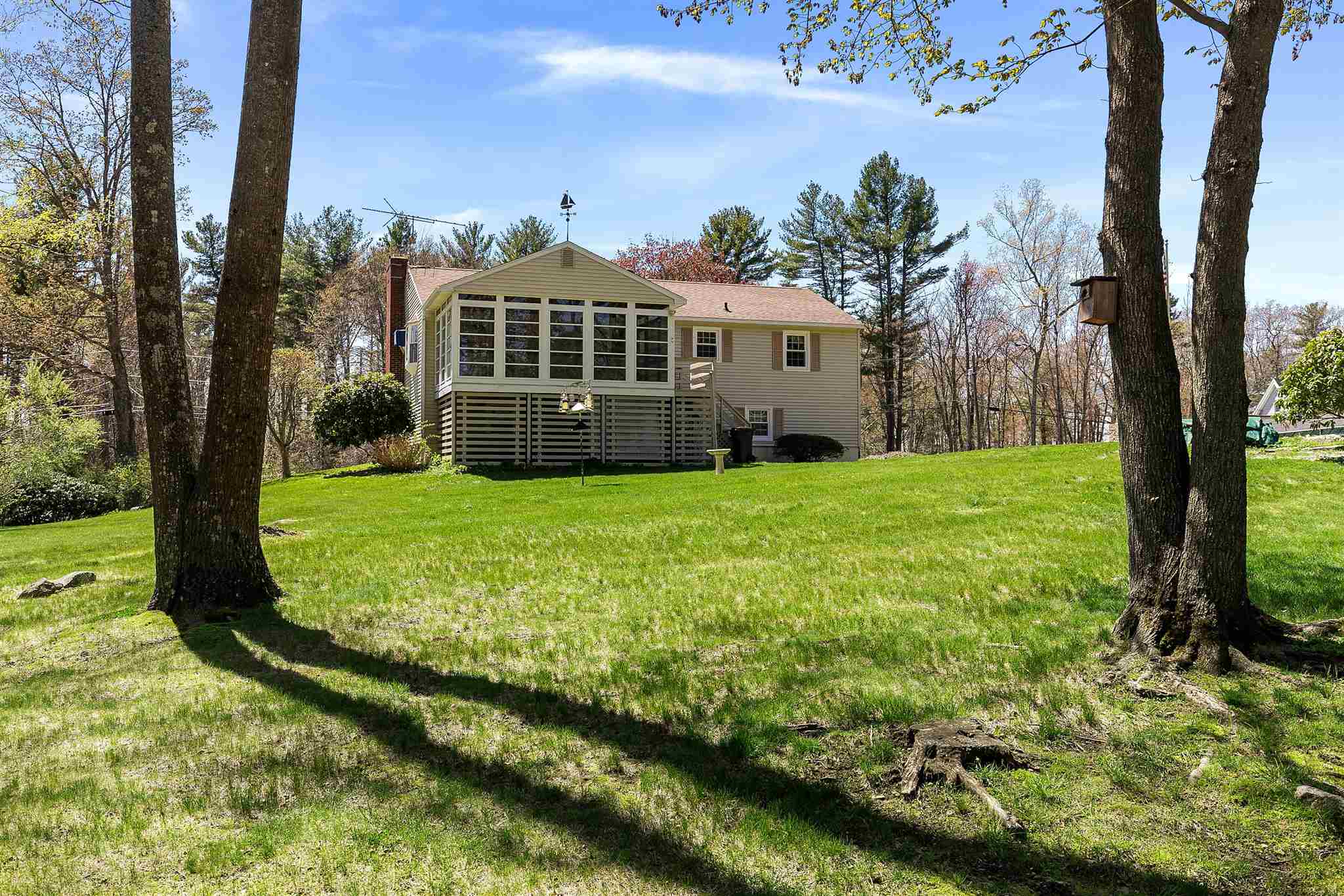 60 Hardy Road Londonderry, NH 03053 - Photo 31 of 37 Gallery Image 31