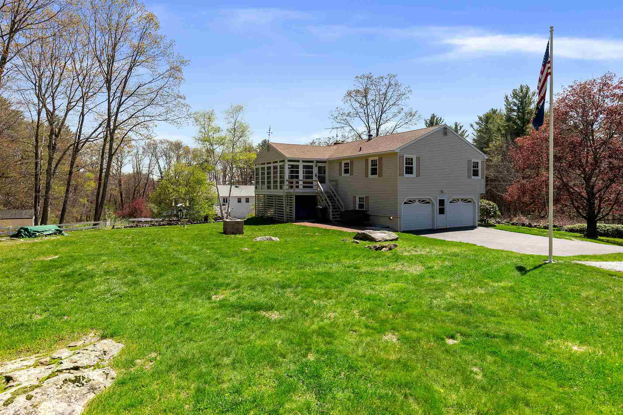 60 Hardy Road Londonderry, NH 03053 - Photo 32 of 37 Gallery Image 32