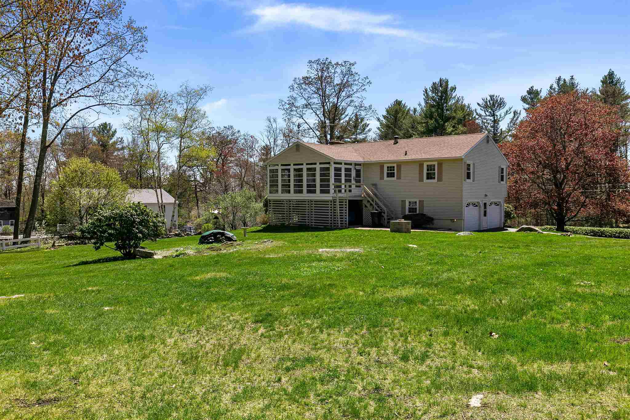 60 Hardy Road Londonderry, NH 03053 - Photo 33 of 37 Gallery Image 33