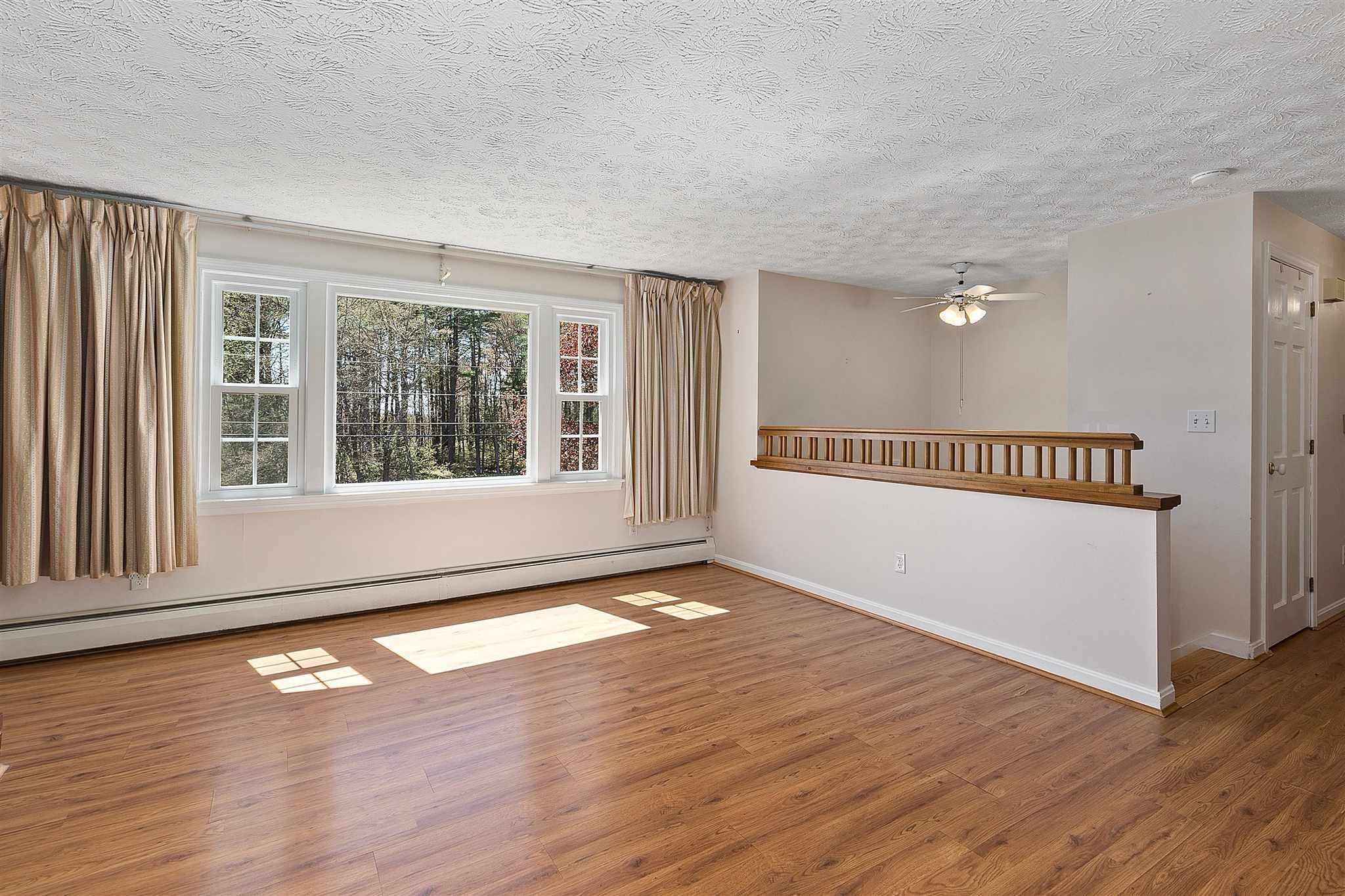 60 Hardy Road Londonderry, NH 03053 - Photo 8 of 37 Gallery Image 8