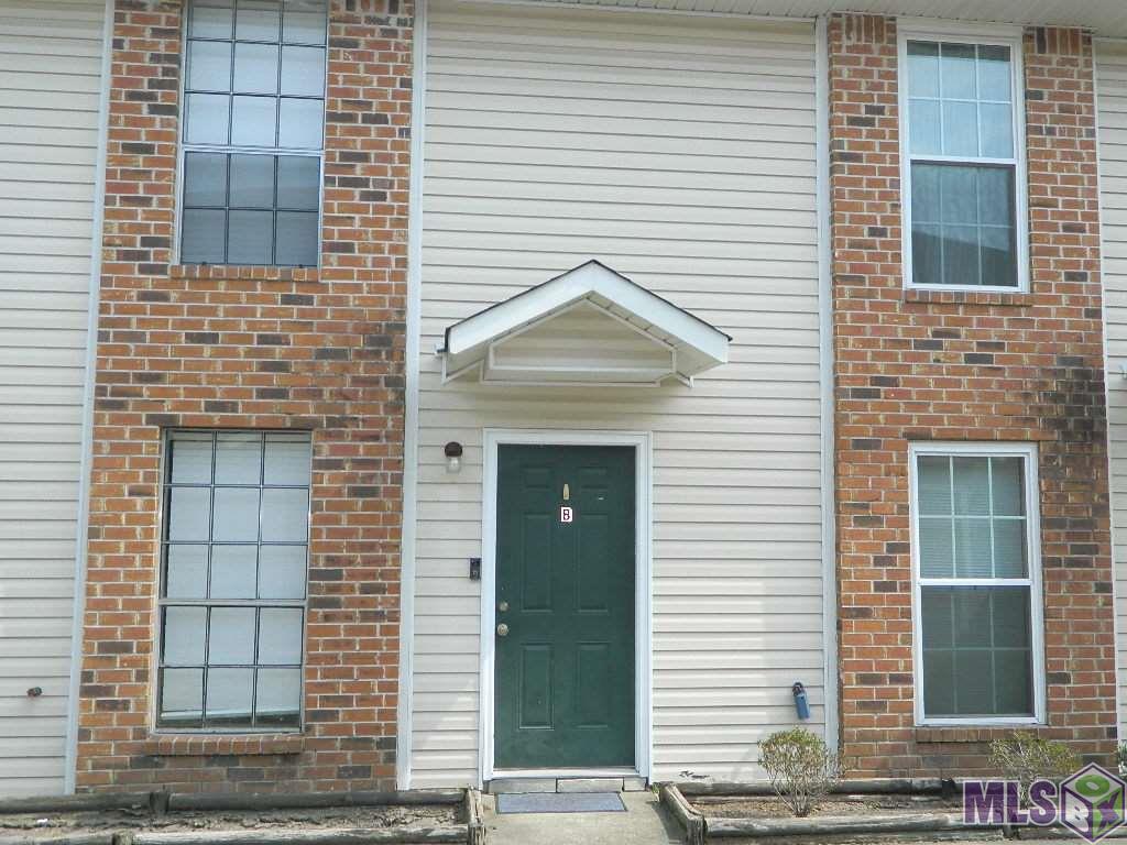 1678 Brightside Drive, Unit B Baton Rouge, LA 70820 - Photo 1 of 13 Gallery Image 1