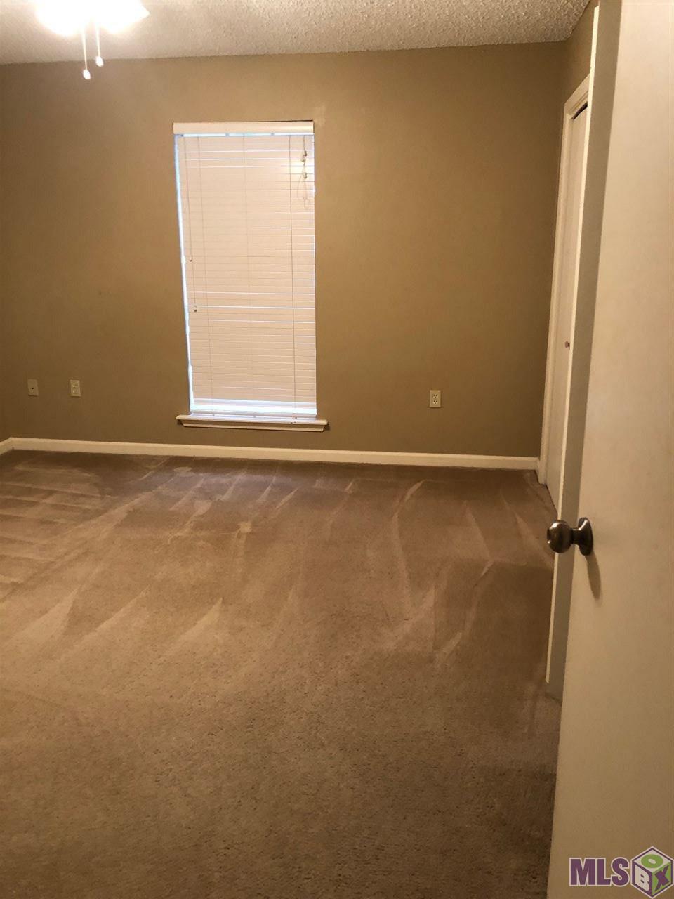 1678 Brightside Drive, Unit B Baton Rouge, LA 70820 - Photo 12 of 13 Gallery Image 12