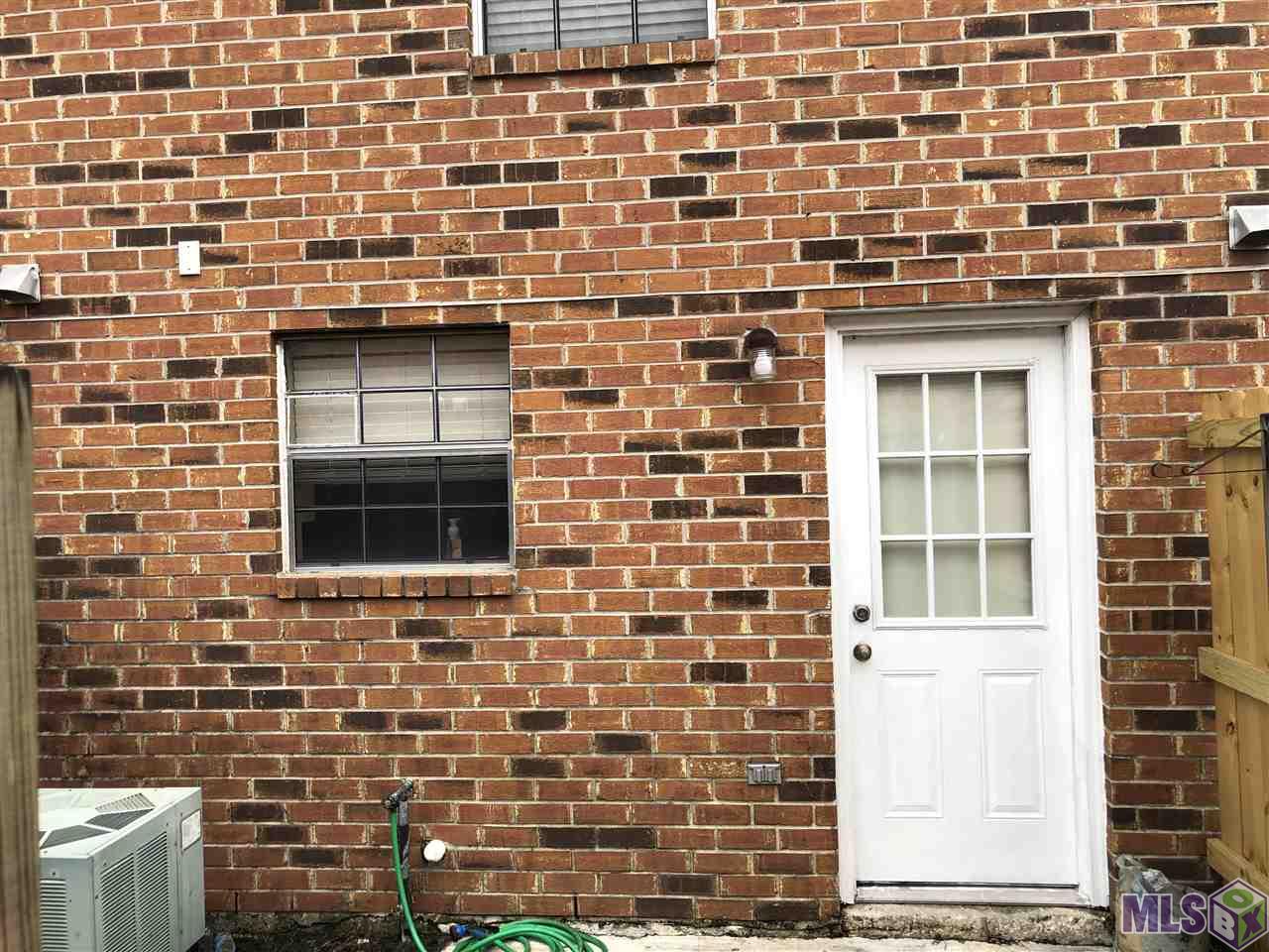 1678 Brightside Drive, Unit B Baton Rouge, LA 70820 - Photo 13 of 13 Gallery Image 13