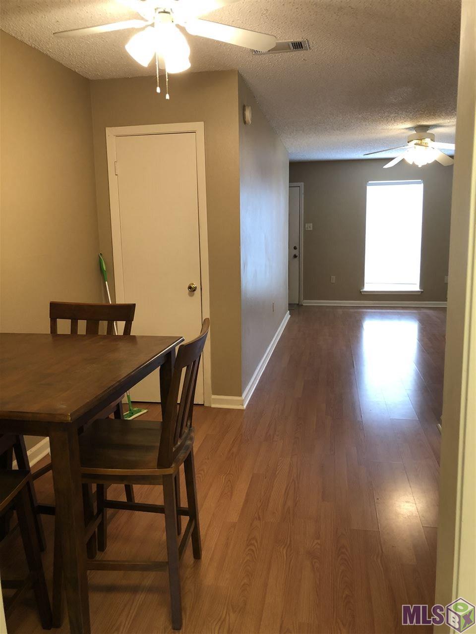 1678 Brightside Drive, Unit B Baton Rouge, LA 70820 - Photo 4 of 13 Gallery Image 4