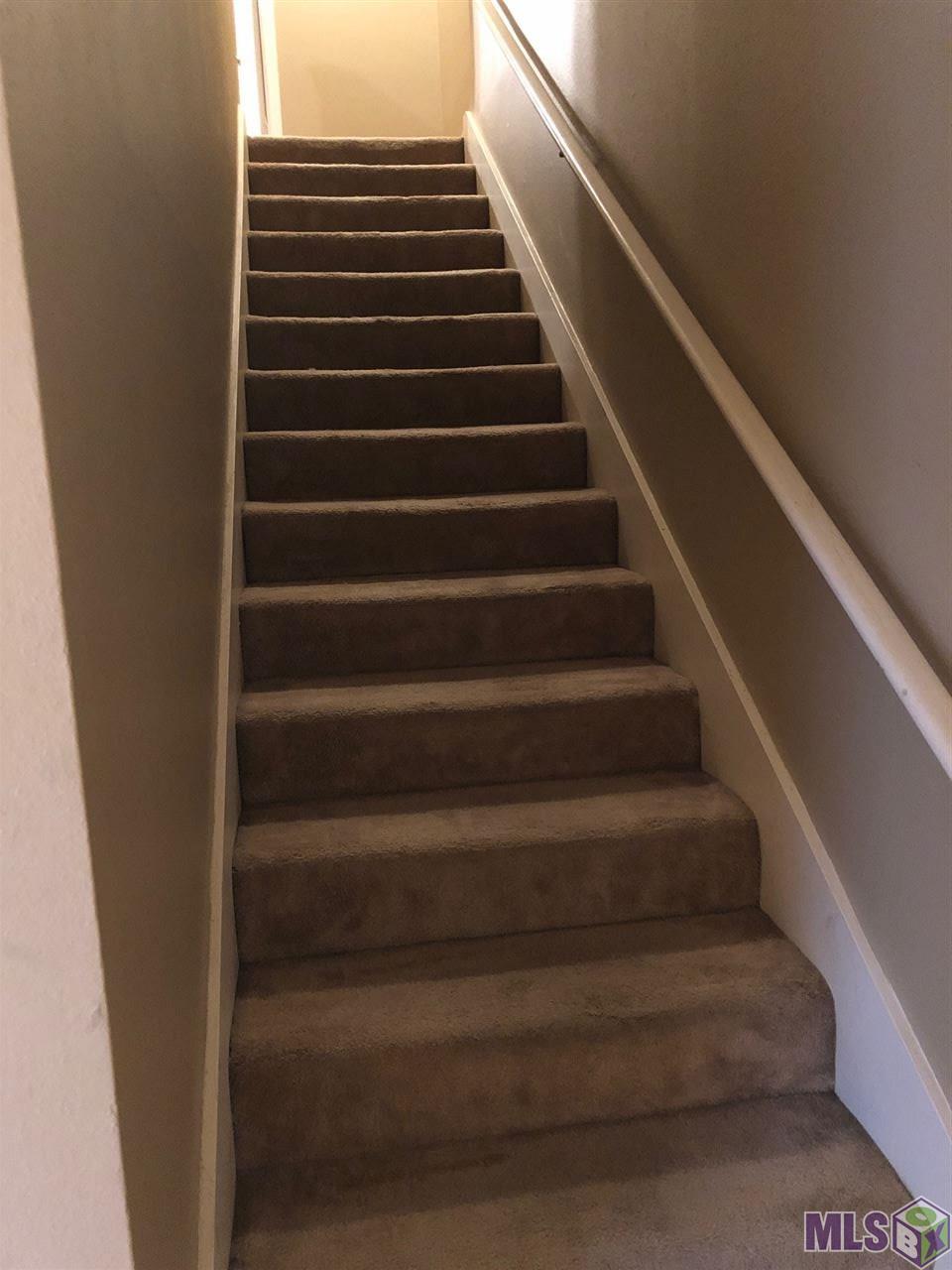1678 Brightside Drive, Unit B Baton Rouge, LA 70820 - Photo 5 of 13 Gallery Image 5