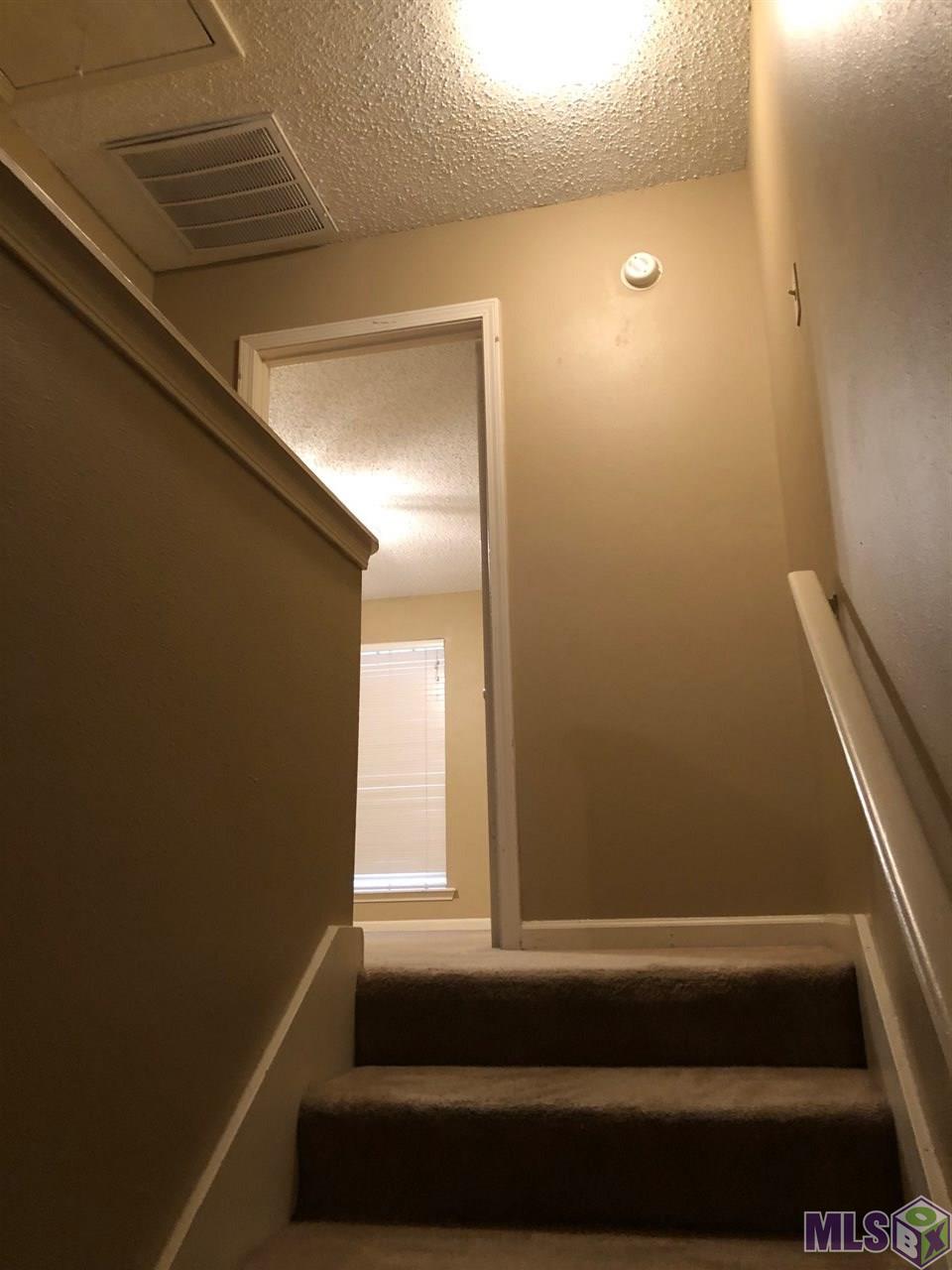 1678 Brightside Drive, Unit B Baton Rouge, LA 70820 - Photo 6 of 13 Gallery Image 6