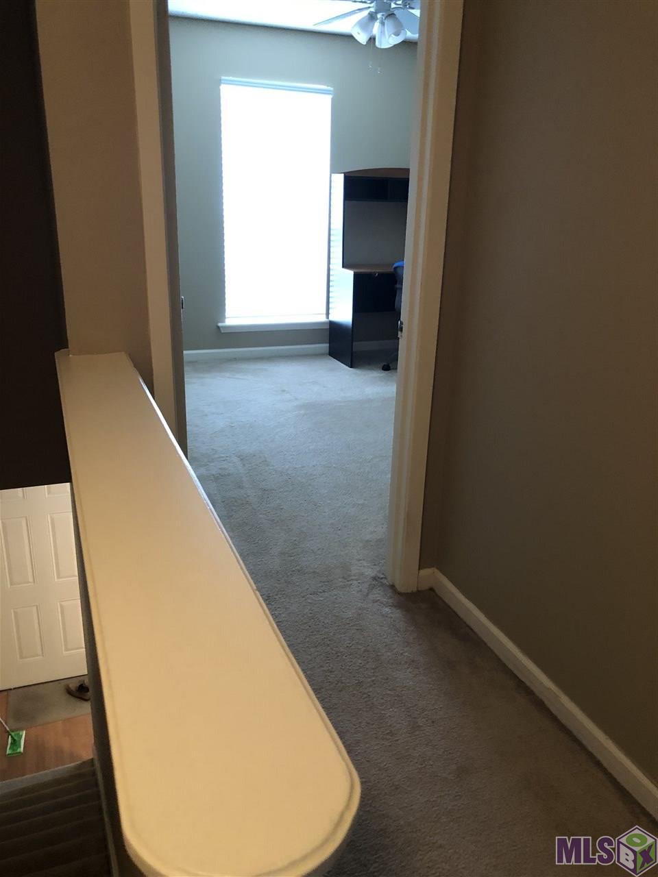 1678 Brightside Drive, Unit B Baton Rouge, LA 70820 - Photo 7 of 13 Gallery Image 7
