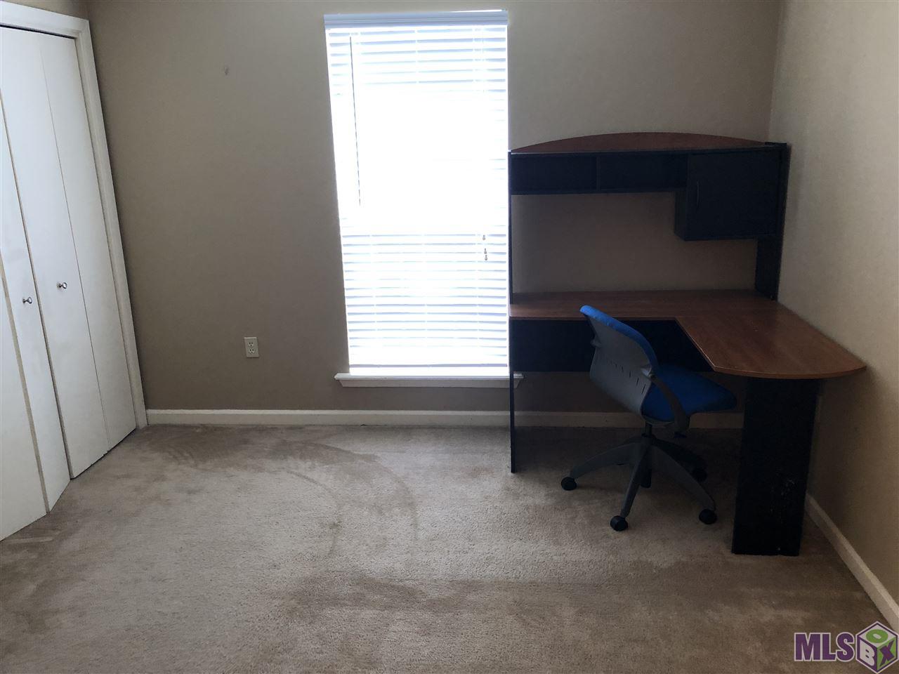 1678 Brightside Drive, Unit B Baton Rouge, LA 70820 - Photo 8 of 13 Gallery Image 8