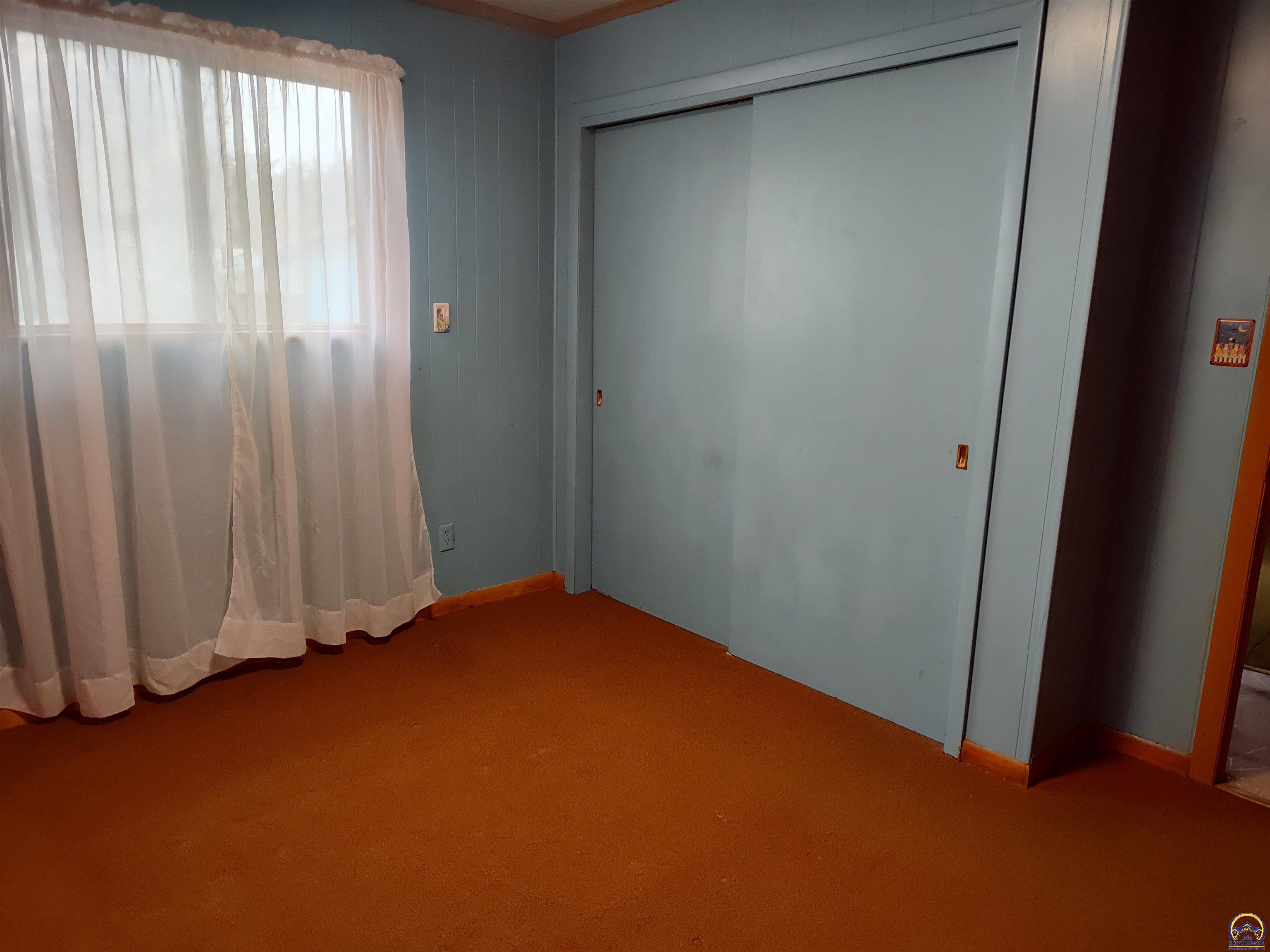 14790 U Road Mayetta, KS 66509 - Photo 12 of 28