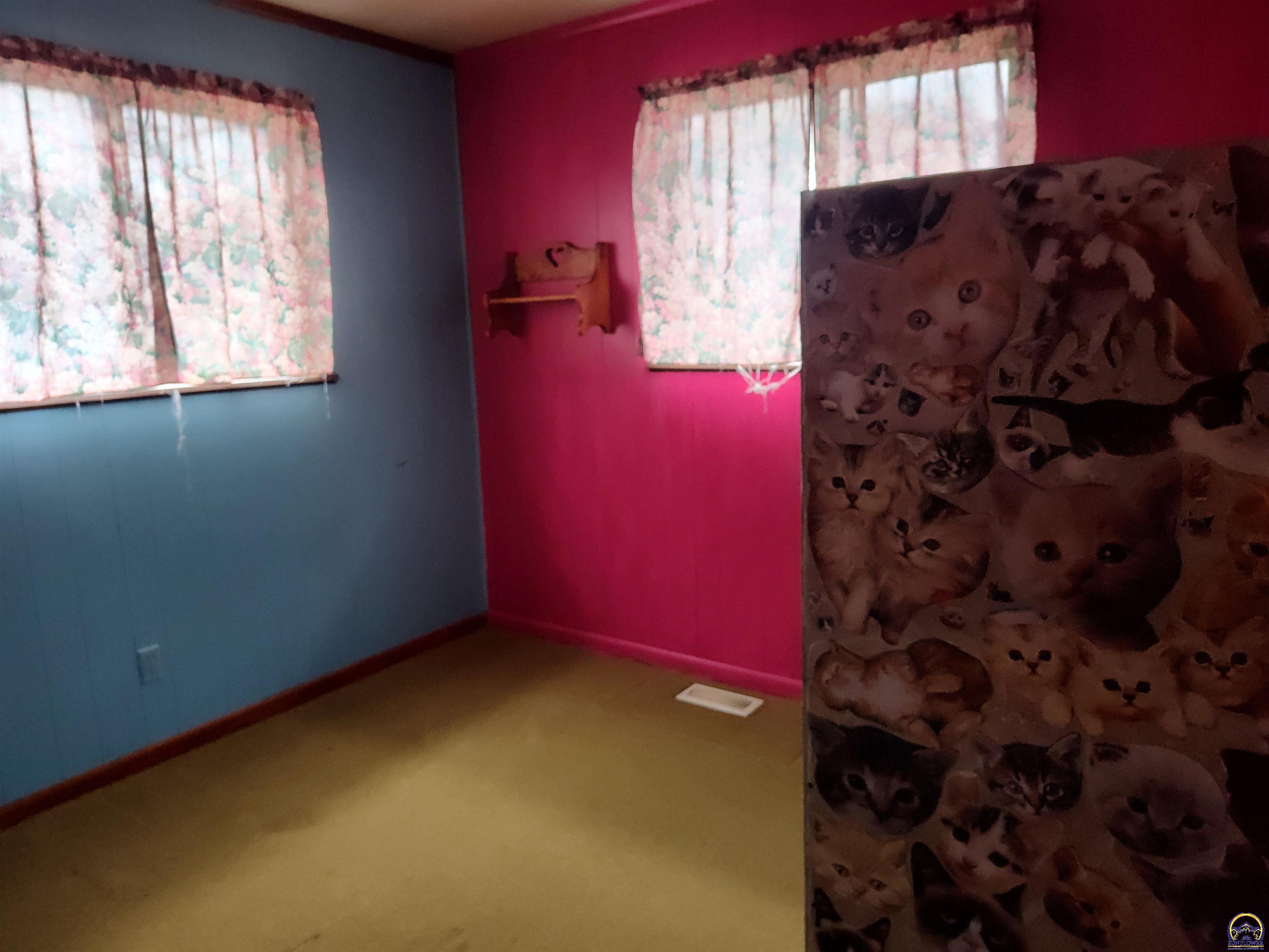 14790 U Road Mayetta, KS 66509 - Photo 13 of 28