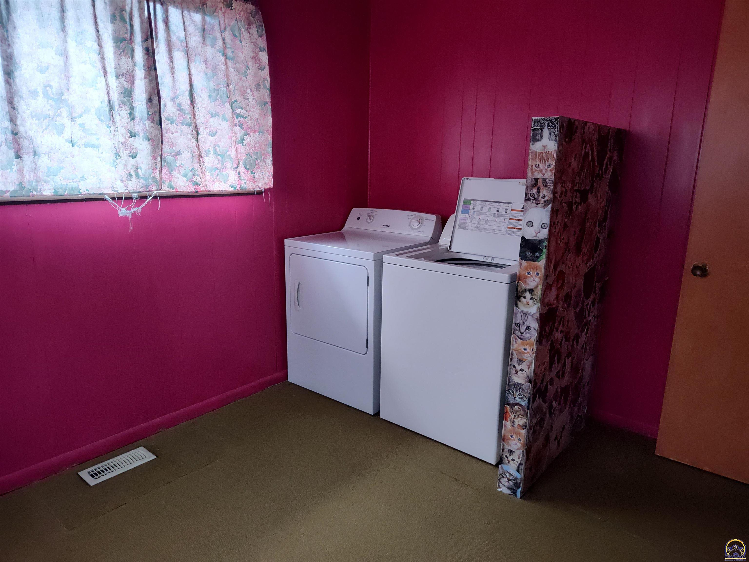 14790 U Road Mayetta, KS 66509 - Photo 14 of 28