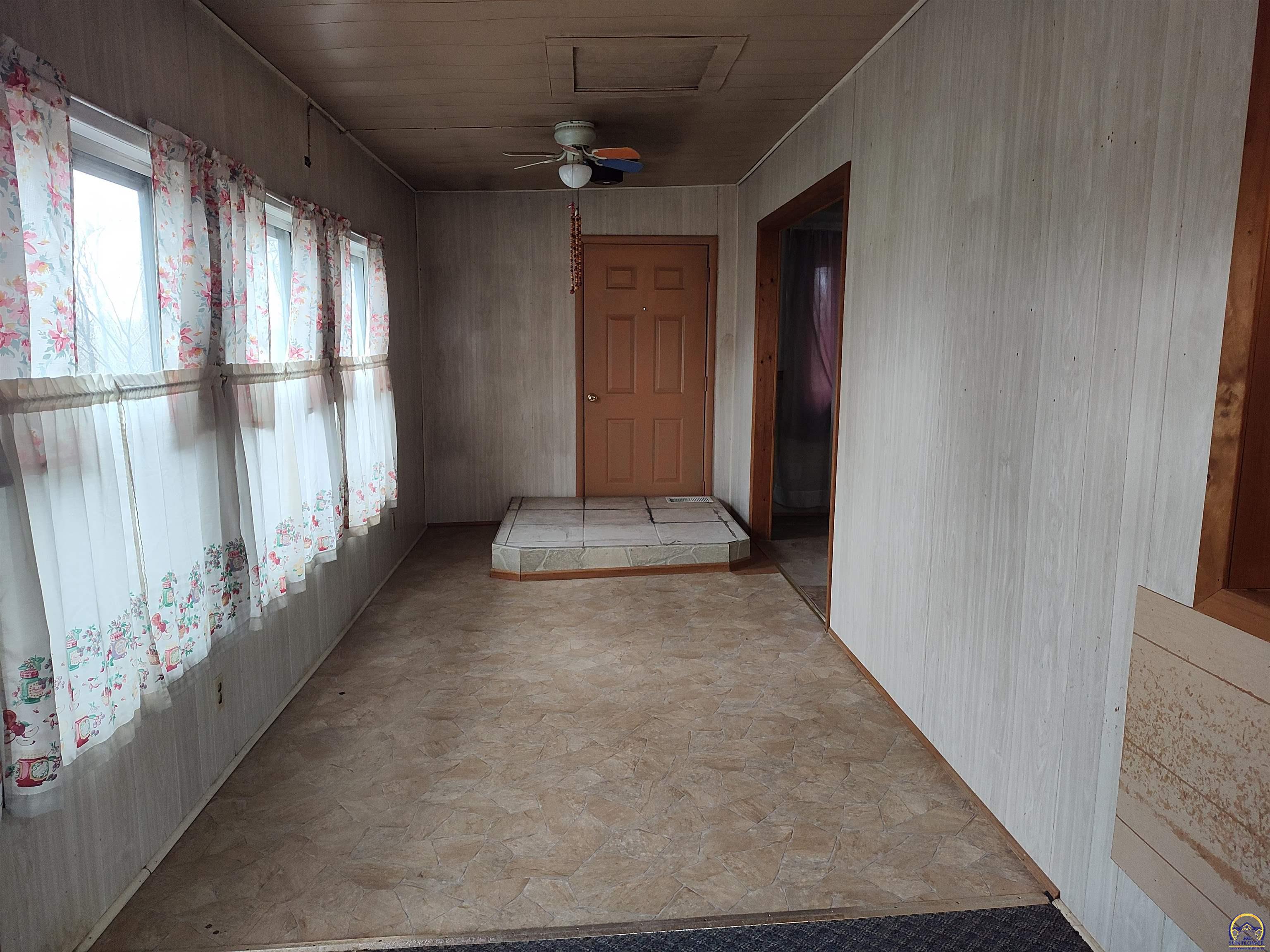 14790 U Road Mayetta, KS 66509 - Photo 15 of 28