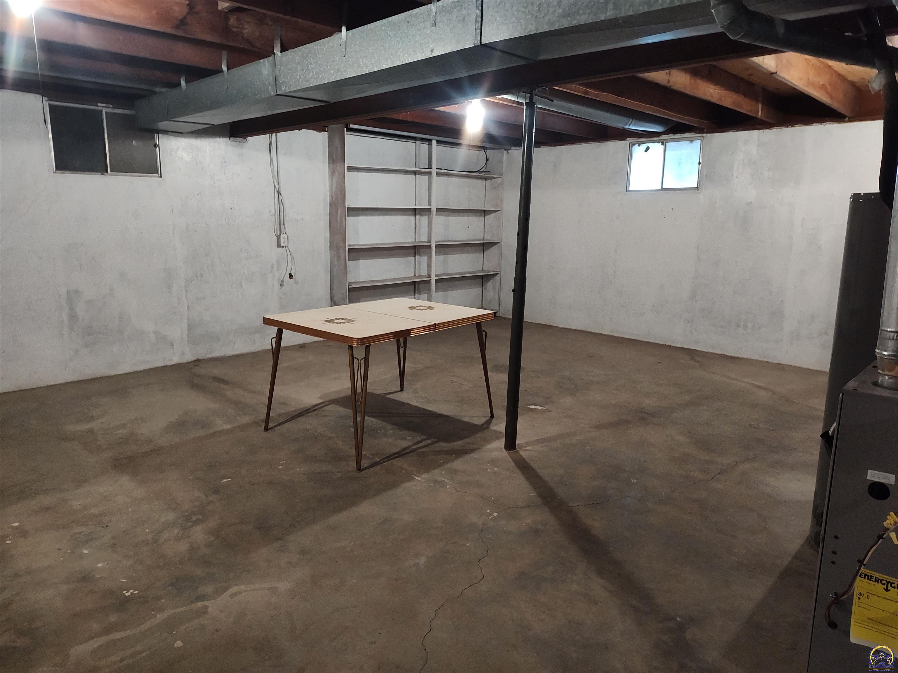 14790 U Road Mayetta, KS 66509 - Photo 18 of 28