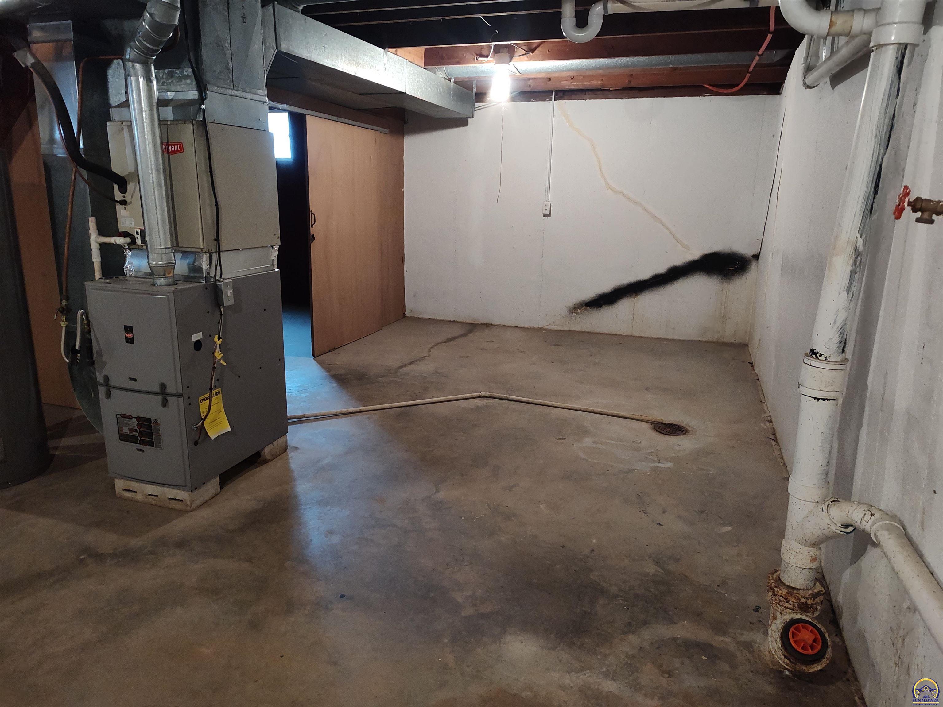 14790 U Road Mayetta, KS 66509 - Photo 20 of 28