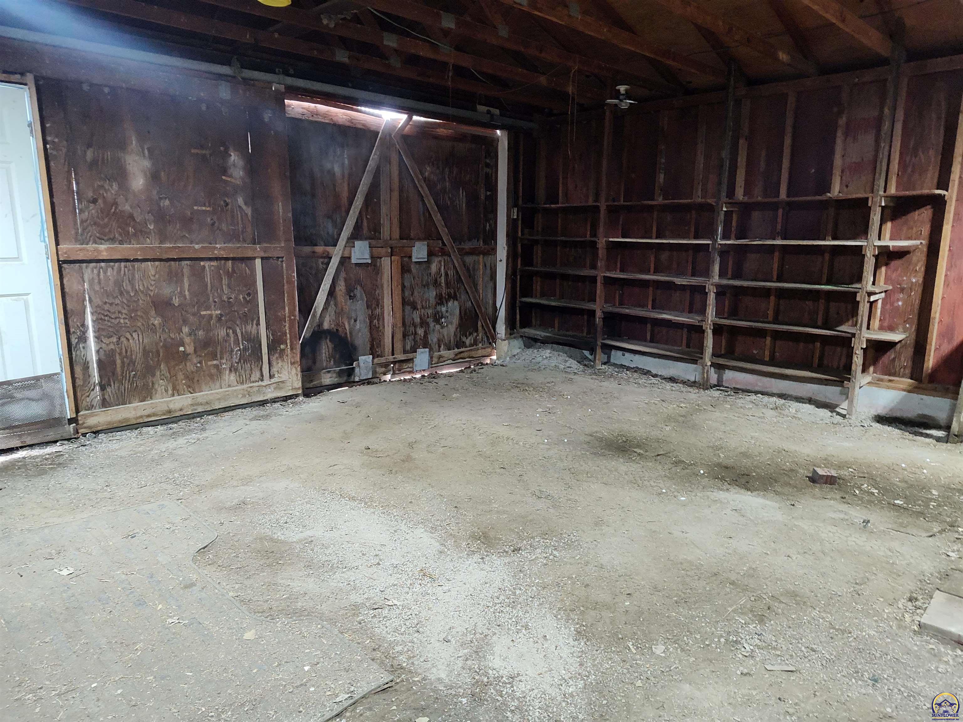 14790 U Road Mayetta, KS 66509 - Photo 23 of 28