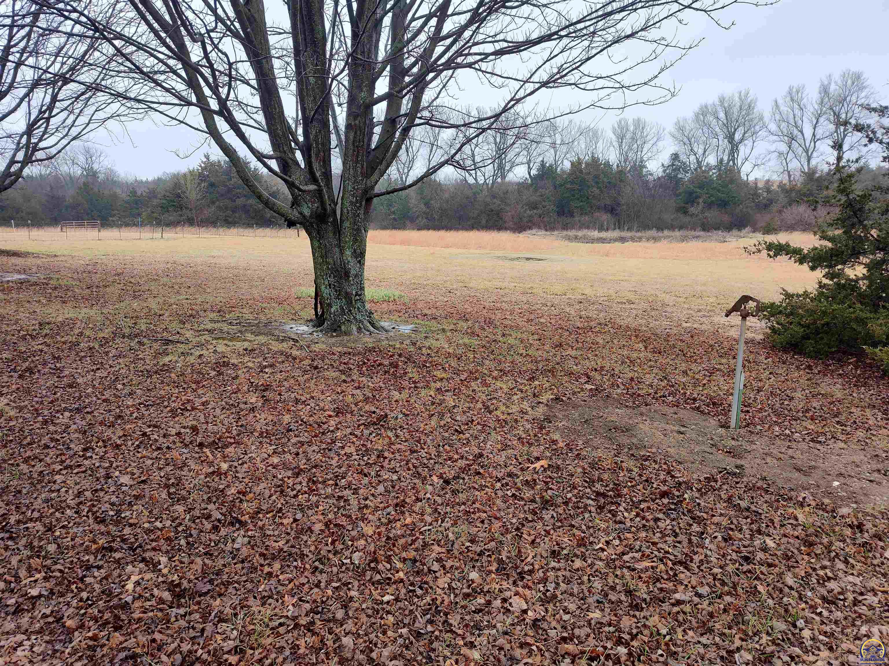 14790 U Road Mayetta, KS 66509 - Photo 24 of 28