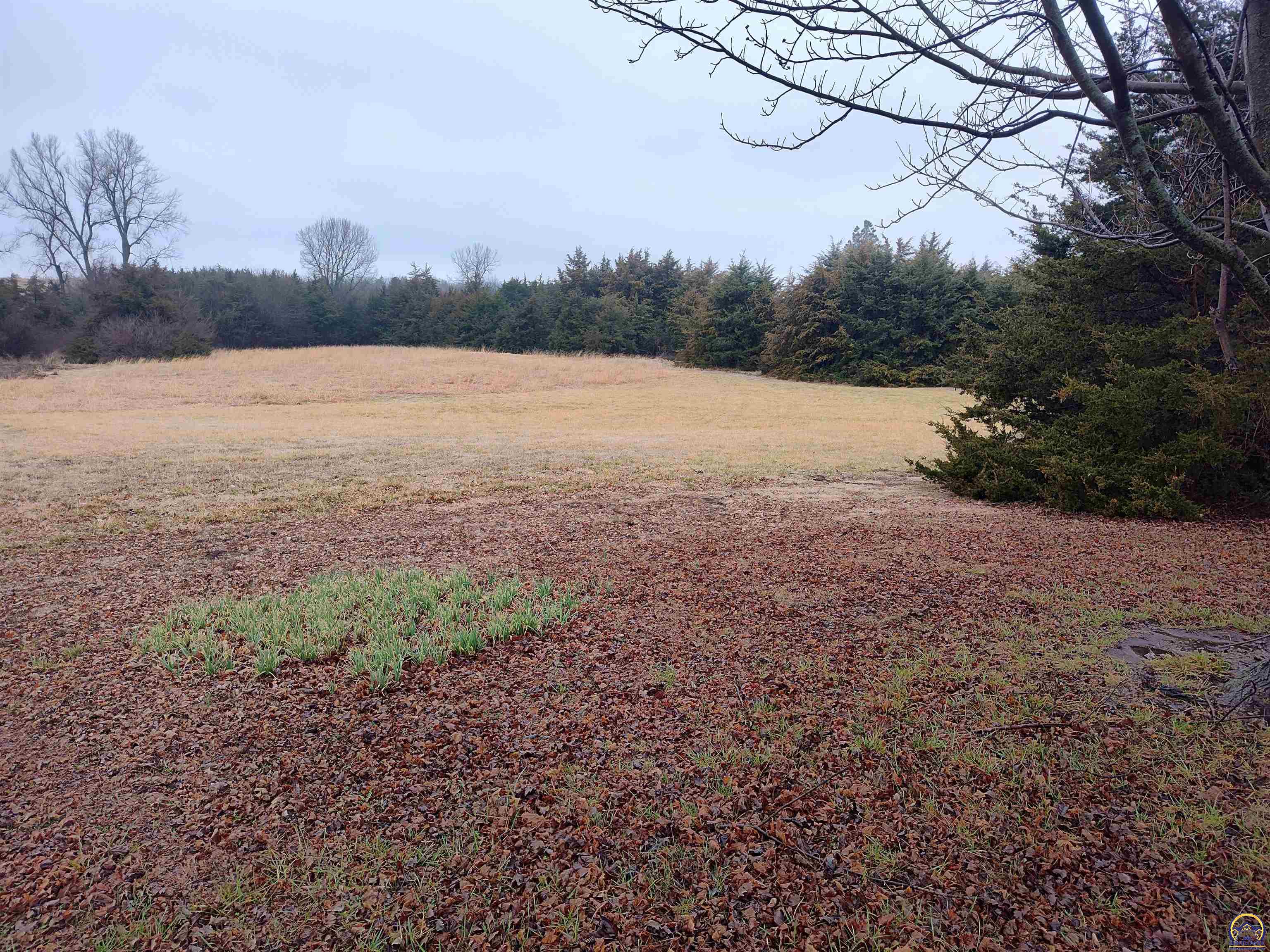 14790 U Road Mayetta, KS 66509 - Photo 25 of 28