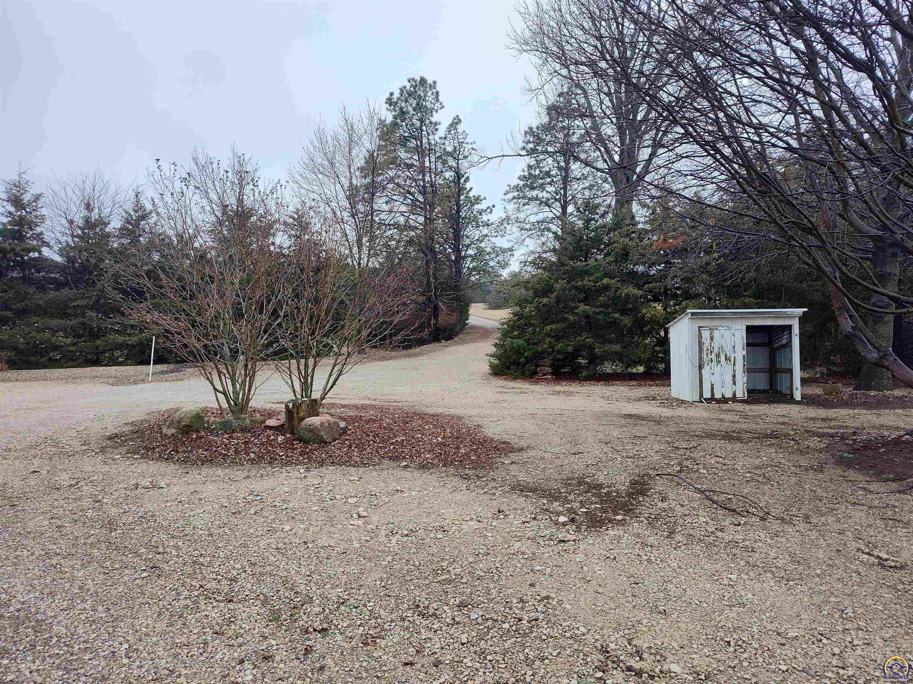 14790 U Road Mayetta, KS 66509 - Photo 27 of 28