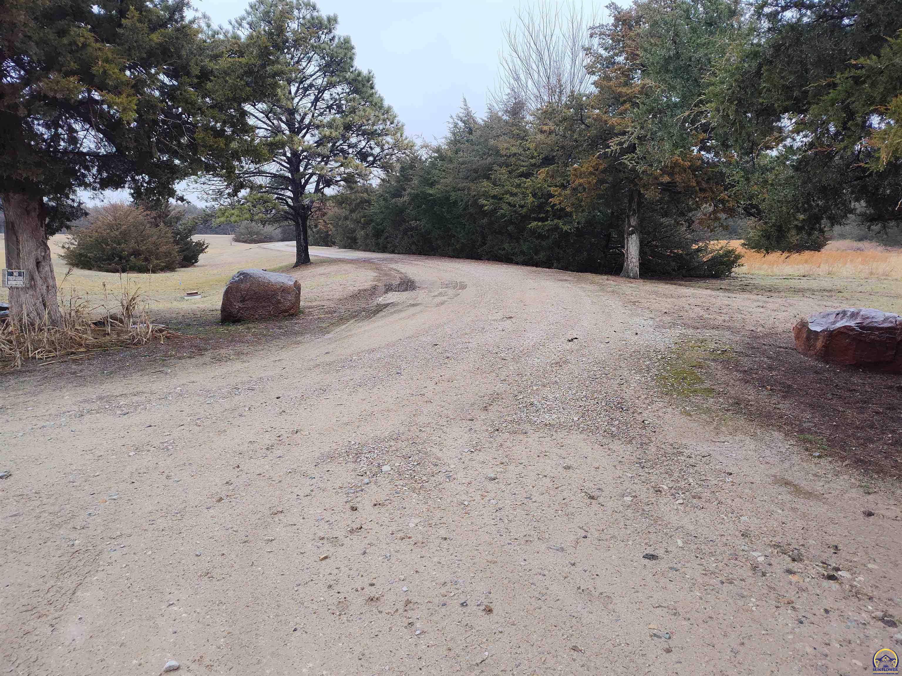 14790 U Road Mayetta, KS 66509 - Photo 28 of 28