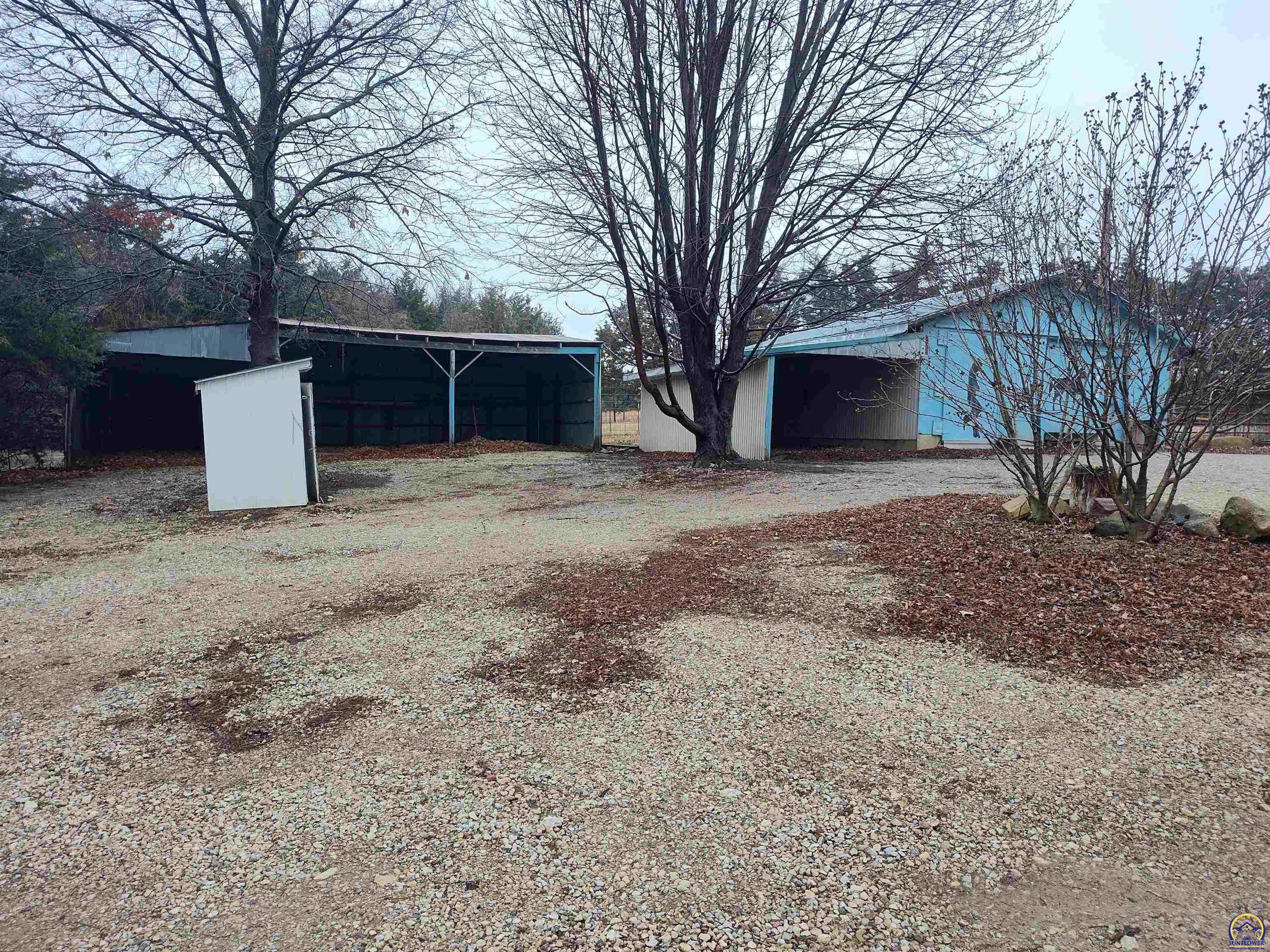 14790 U Road Mayetta, KS 66509 - Photo 5 of 28