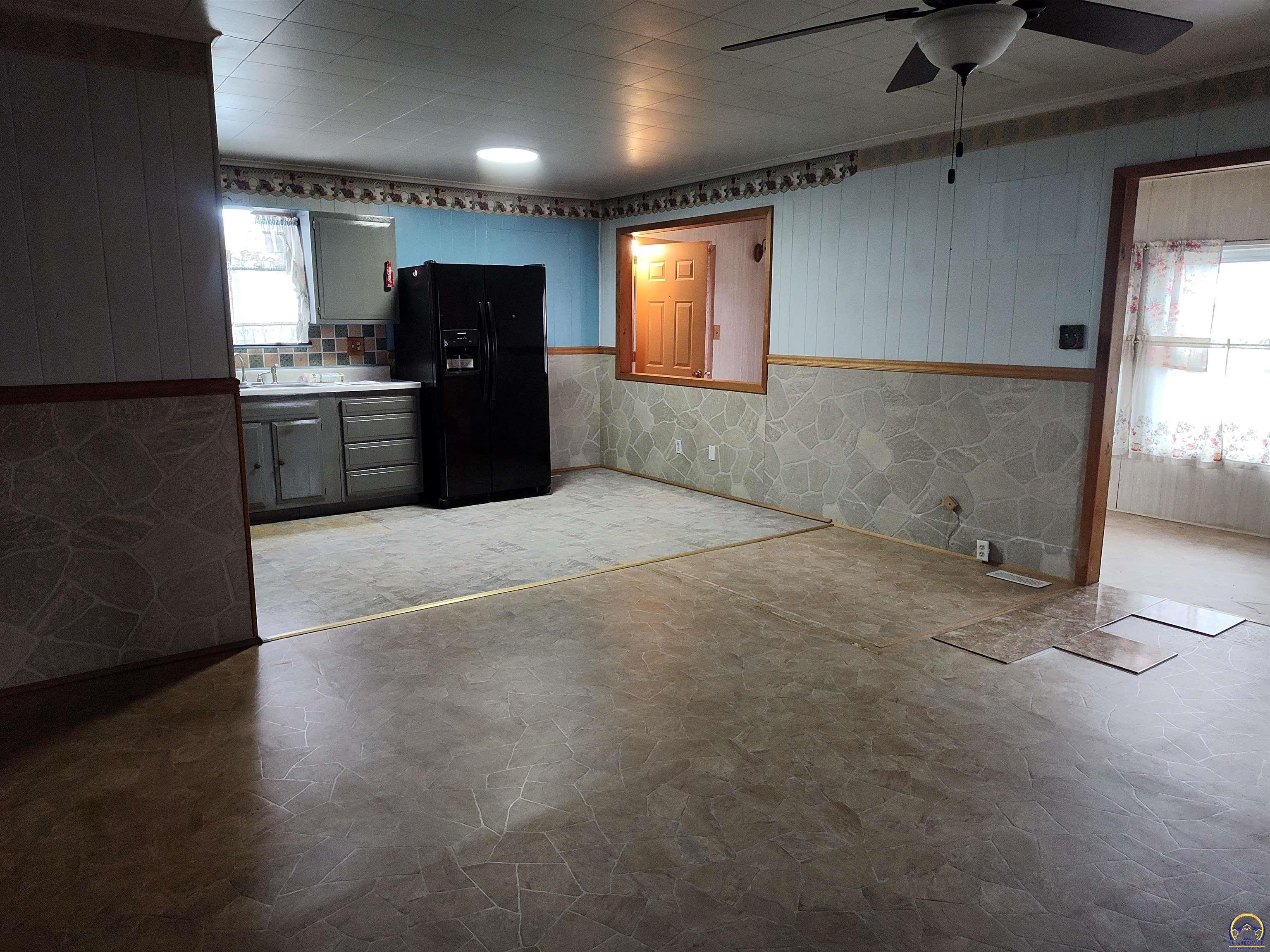 14790 U Road Mayetta, KS 66509 - Photo 8 of 28