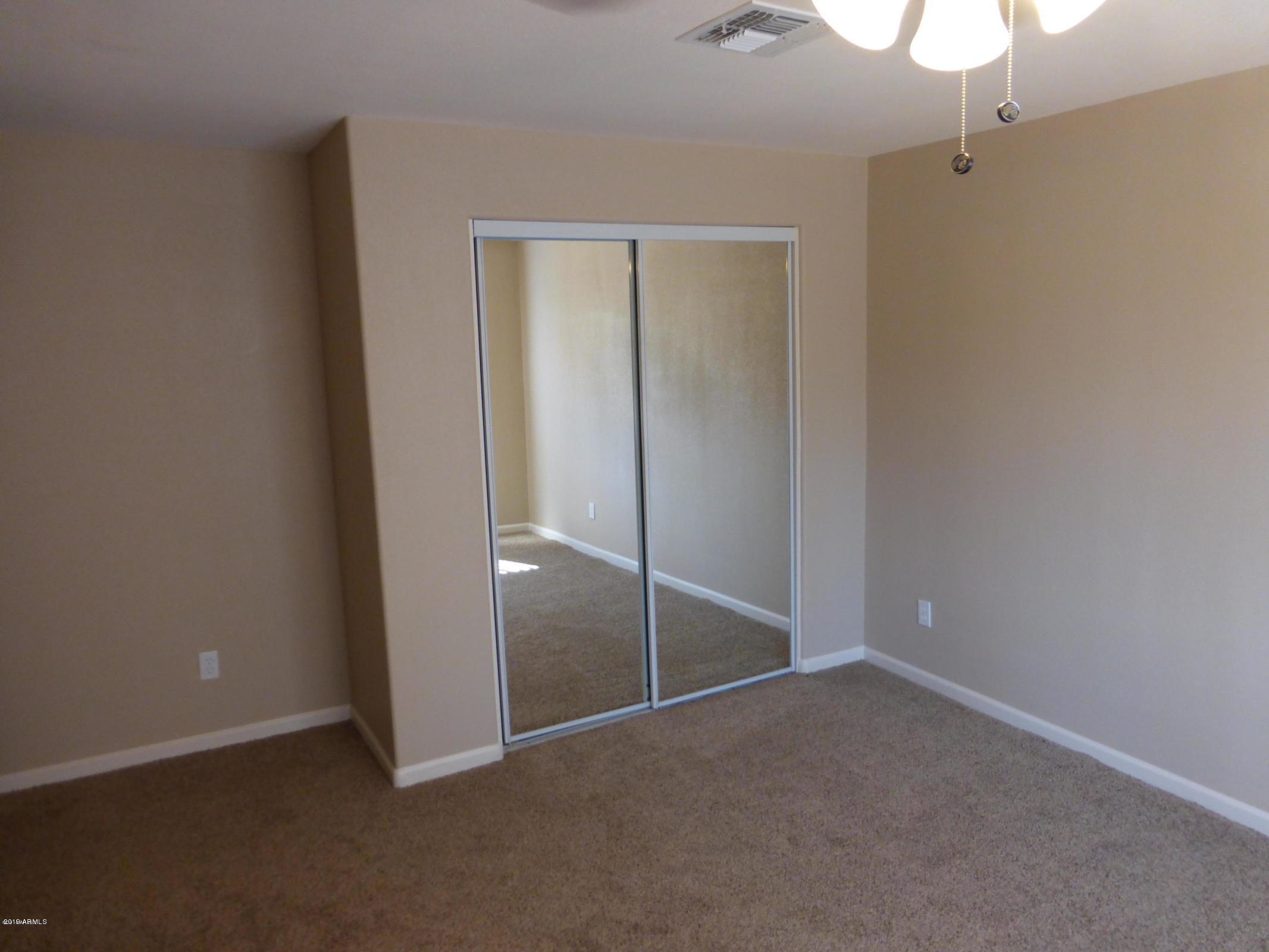 3745 West Bloomfield Road Phoenix, AZ 85029 - Photo 15 of 16 2 closet mstr bdrm