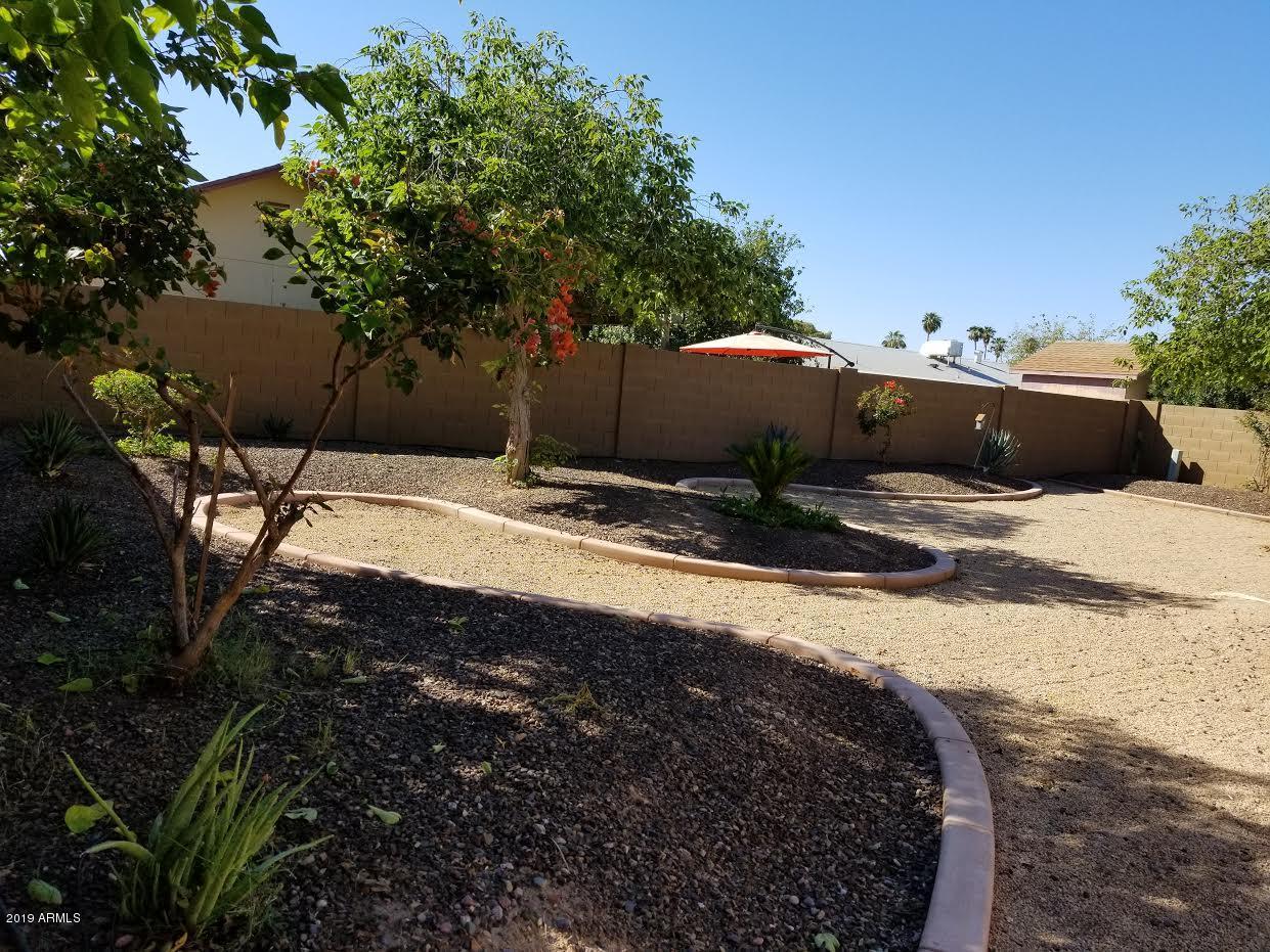 3745 West Bloomfield Road Phoenix, AZ 85029 - Photo 2 of 16 0