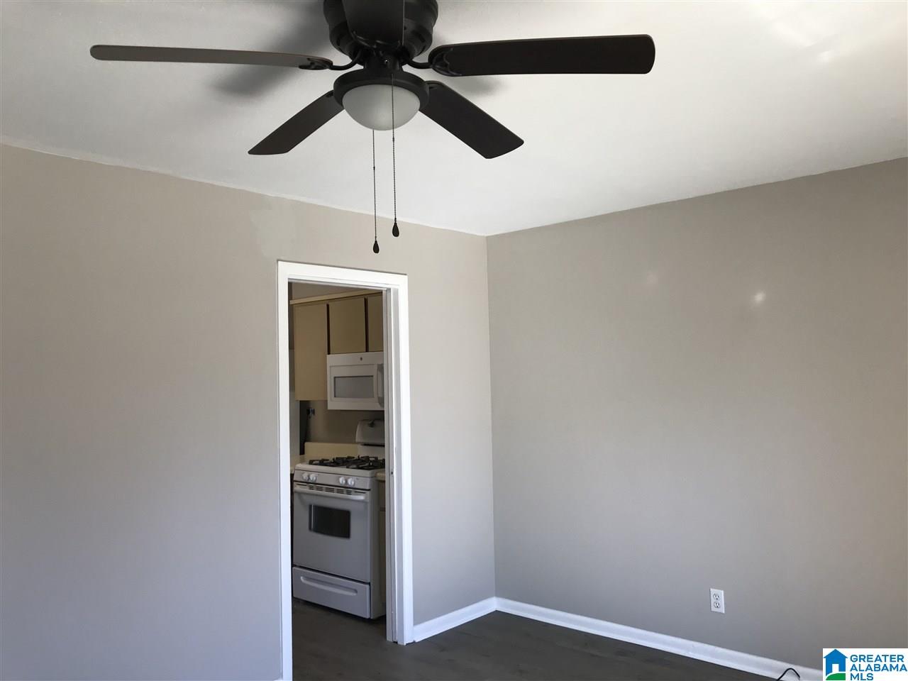 4914 Post Oak Road Anniston, AL 36206 - Photo 9 of 28