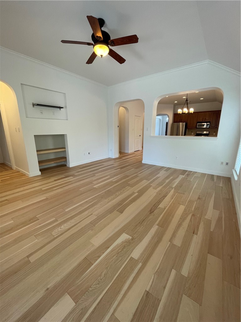 3726 Tall Cedars Road Cedar Park, TX 78613 - Photo 16 of 26
