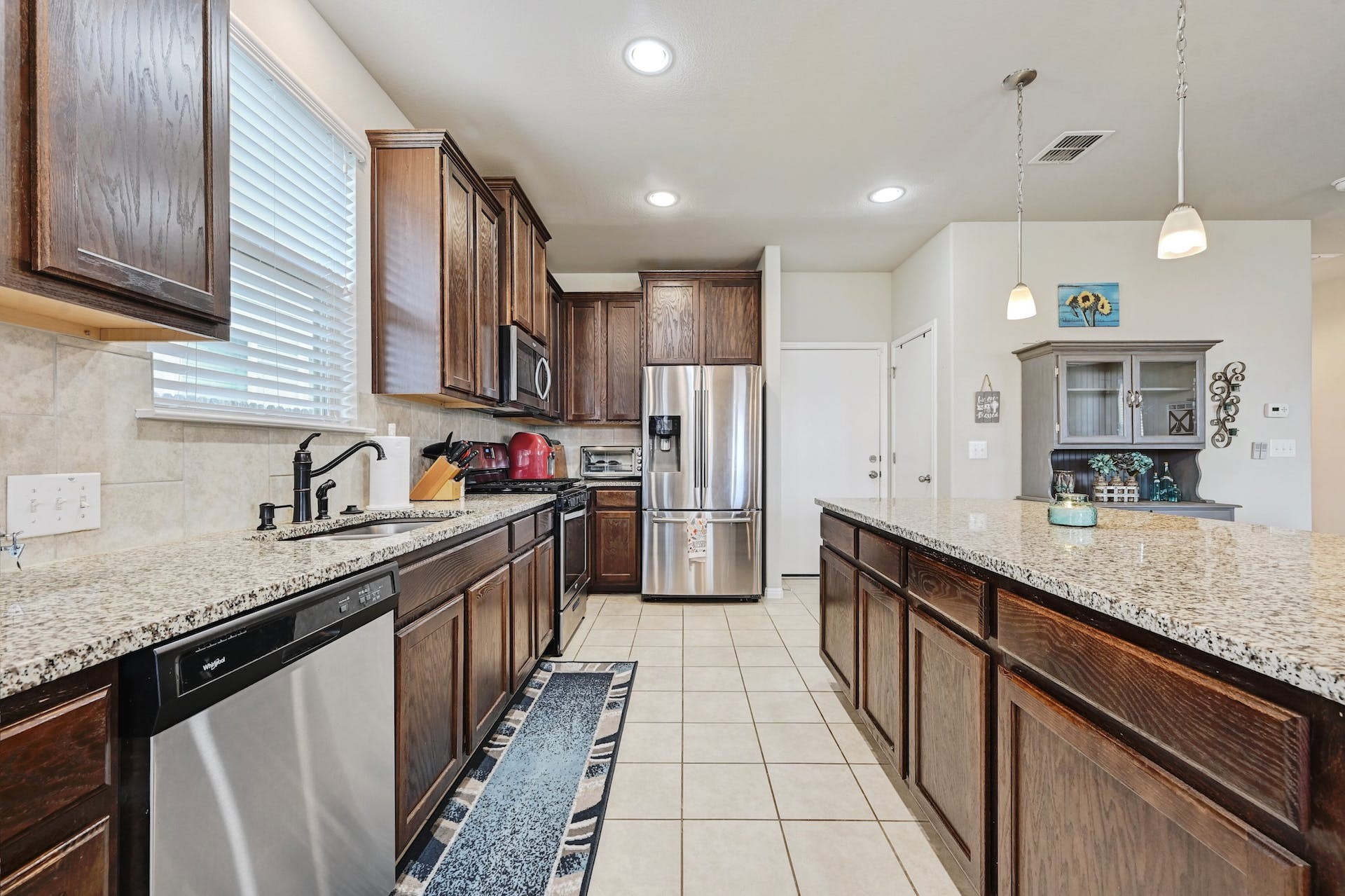 336 Wapiti Road Buda, TX 78610 - Photo 14 of 30