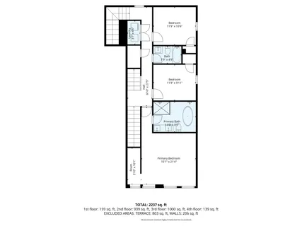 a picture of a bench in a cabinet