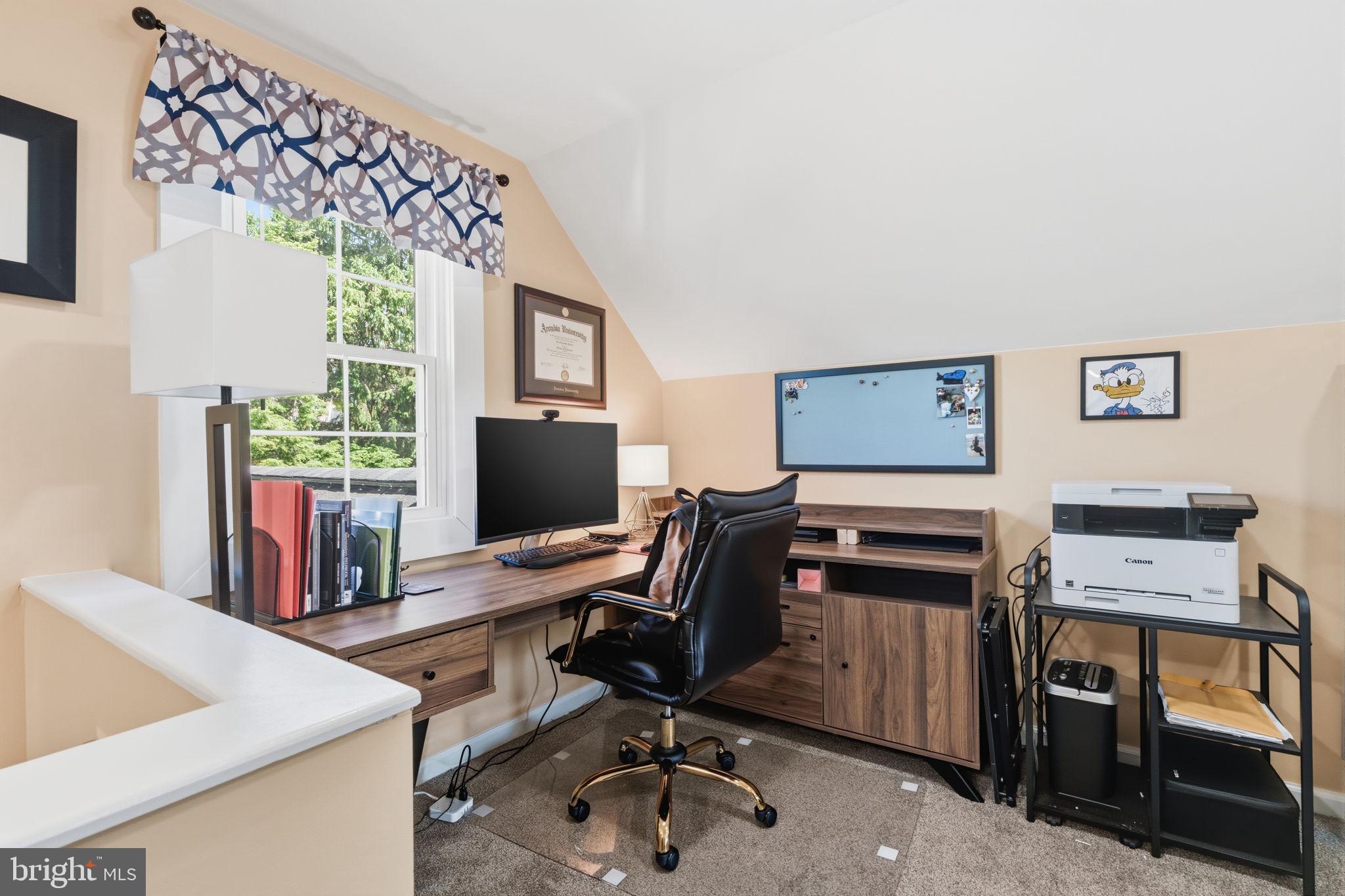 1242 Gordon Road Jenkintown, PA 19046 - Photo 33 of 48