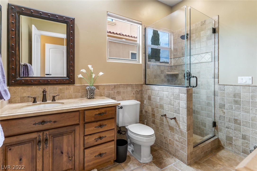 15 Rue Grimaldi Way Henderson, NV 89011 - Photo 32 of 50 Gallery Image 32