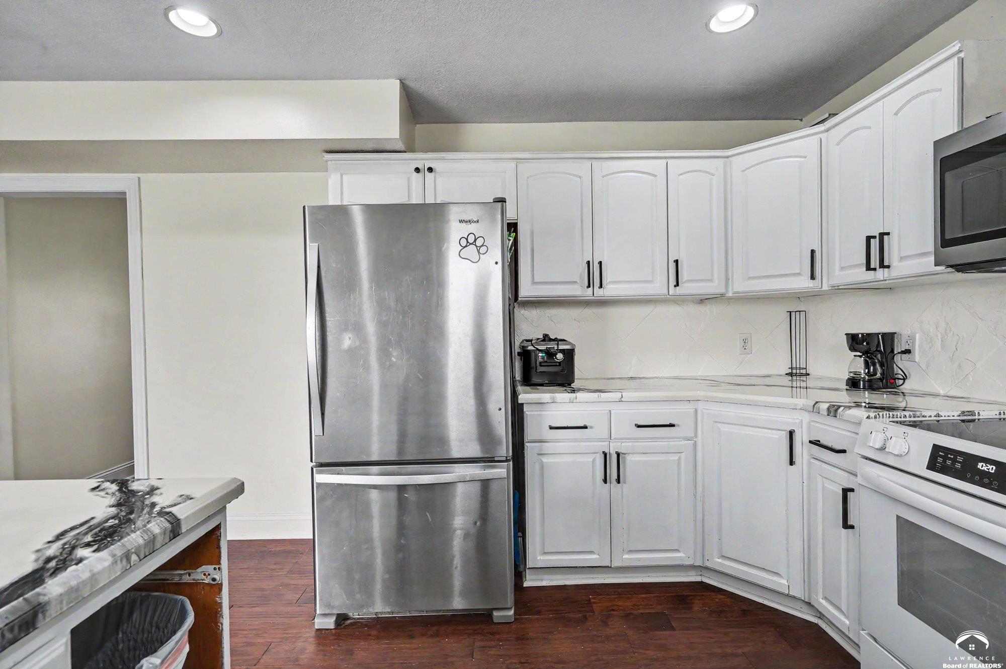 2199 Shawnee Road Ottawa, KS 66067 - Photo 15 of 41