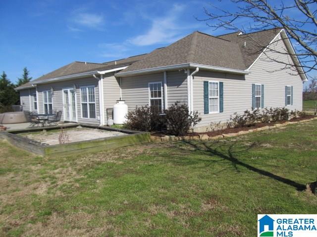 1210 River Bend Road Altoona, AL 35952 - Photo 42 of 50