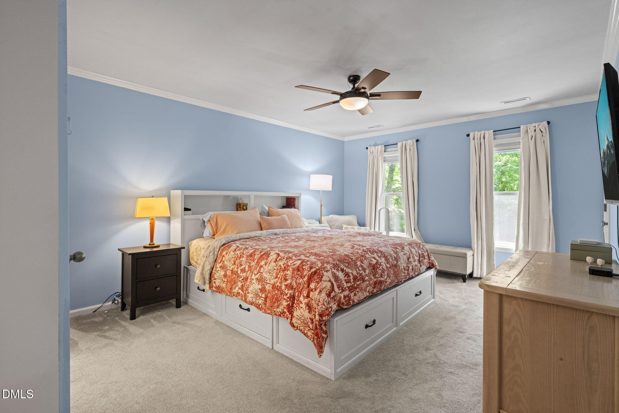 3 Danforth Place Durham, NC 27712 - Photo 22 of 59 22-web-or-mls-untitled-2