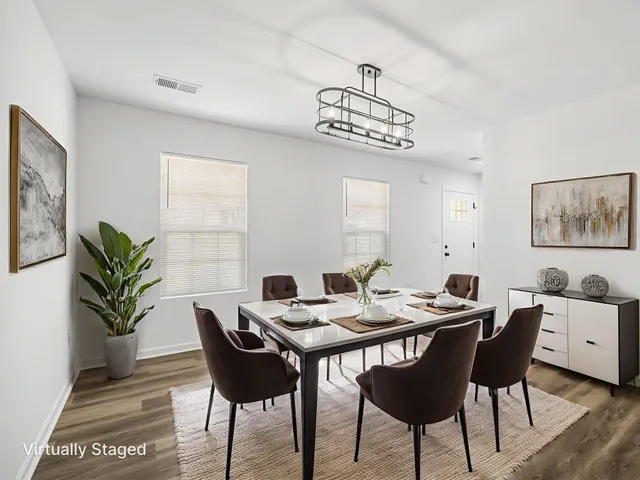 $319,000 | 224 Hotchkiss Lane, Duncan, SC 29334