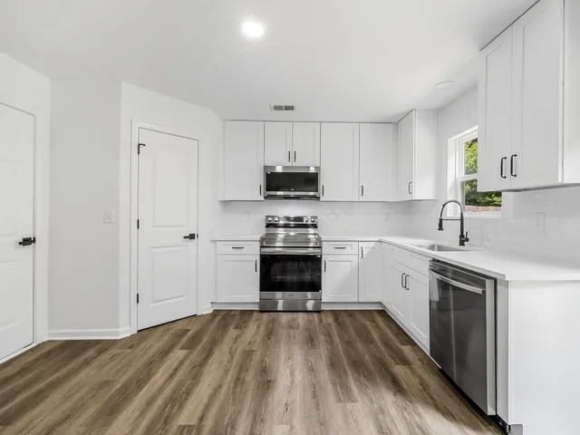 $319,000 | 224 Hotchkiss Lane, Duncan, SC 29334