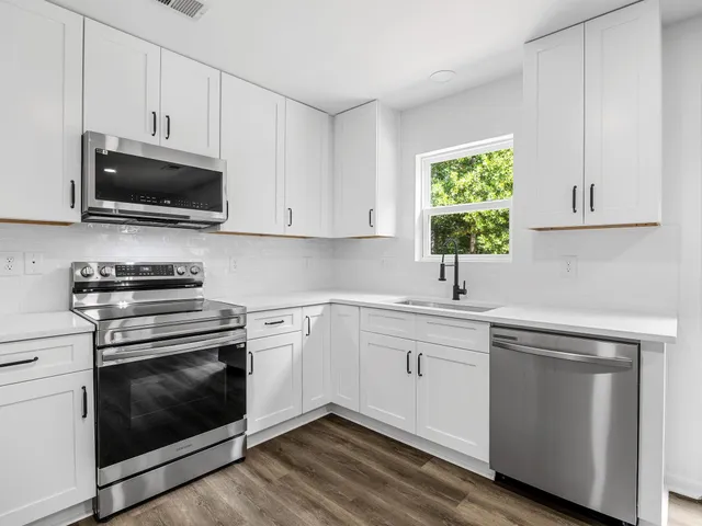 $319,000 | 224 Hotchkiss Lane, Duncan, SC 29334