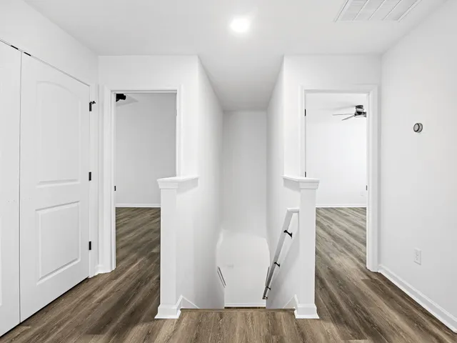 $319,000 | 224 Hotchkiss Lane, Duncan, SC 29334