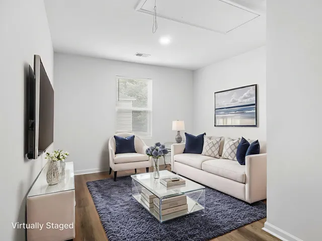 $319,000 | 224 Hotchkiss Lane, Duncan, SC 29334